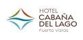Cabañas del Lago